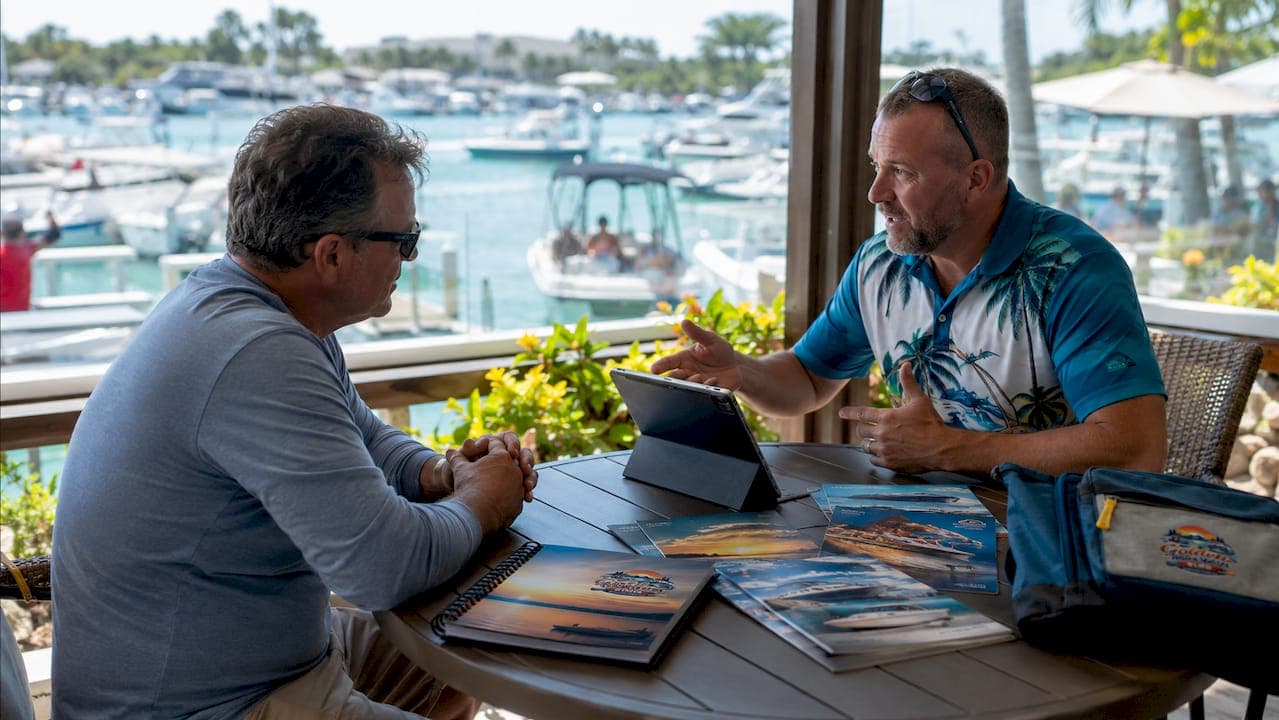 How Boat Rental Pricing Works: A 2026 Cost Guide