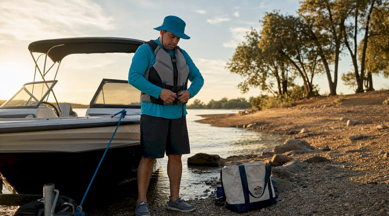 Liberty Lake Rental Tips Locals Need This Summer