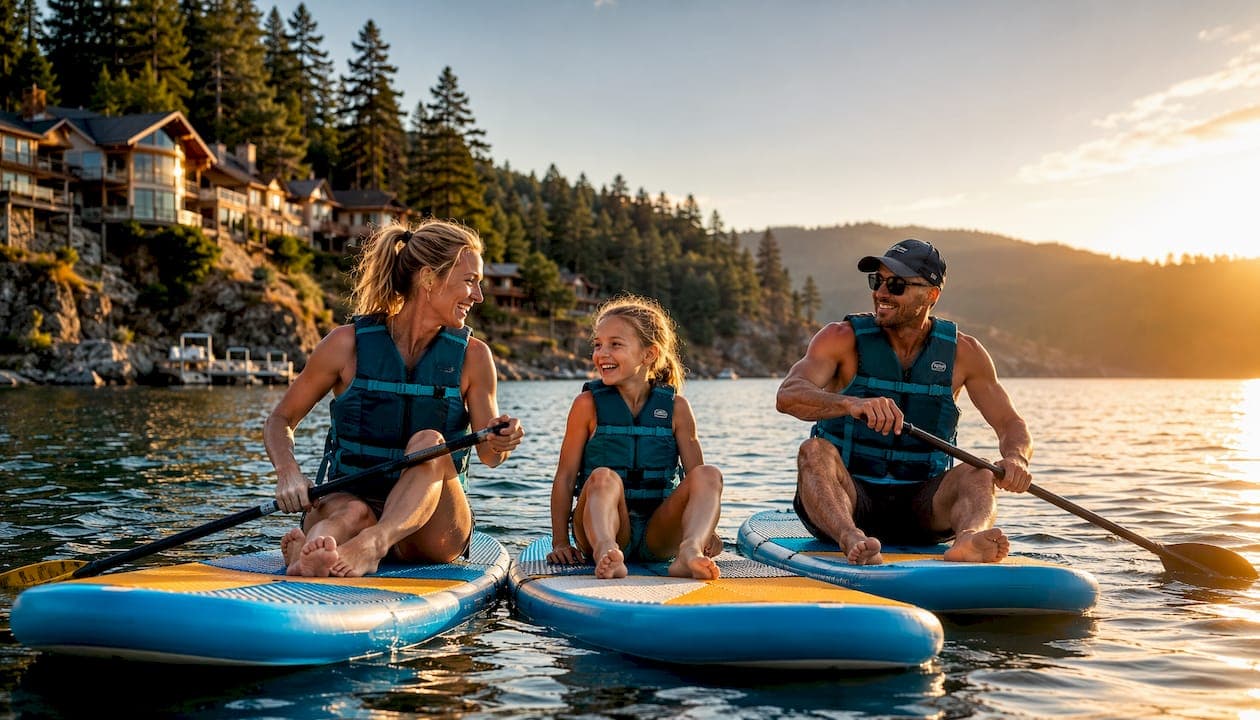 Hagadonemarine.com Alternatives: Best Local Boat Rentals