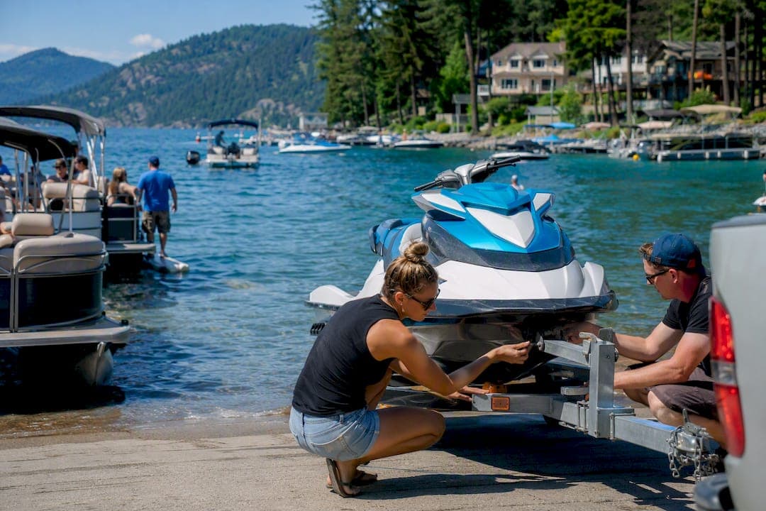 Idaho Invasive Species Sticker: How to Buy and Display It