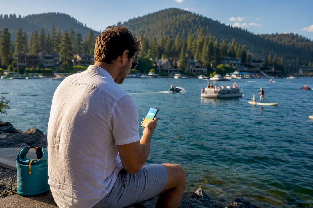 Avoid Surprise Fees: 3 Boat Rental Cancellation Tiers for Renters